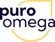 Puro Omega - Logo en Positivo-1