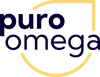 Puro Omega - Logo en Positivo-1
