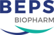 Beps Biopharm