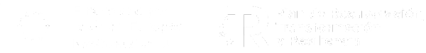 image (2)