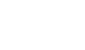 logo blanco beps 1-1