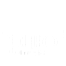puroomega white 1